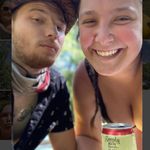 Elijah Andrew Tooker - Instagram Profile Picture of Elijah Andrew Tooker (@b3ast_of_burden) on Instagram