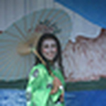 Profile Picture of Samya gon?alves (@S?mya1) on Flickr