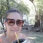 Profile Picture of Gaby Traverso (@Gaby-Traverso) on Facebook