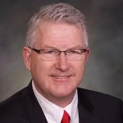 Profile Picture of Dustin Terrell (@ydustinldlm) on Twitter