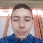 Profile Picture of Carlos Toste (@carlostoste2004) on Instagram
