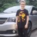 Profile Picture of Thomas Rennick (@thomas.rennick) on Facebook