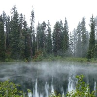 Profile Picture of Kelsey David (@kelsey-david-16) on Quora