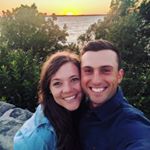 Profile Picture of Andrew Nocella (@nocellandrew) on Instagram