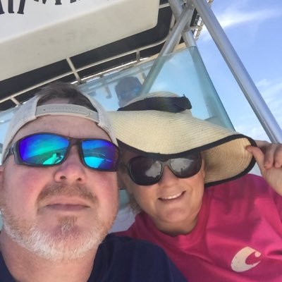 Greg Blaylock - Twitter Profile Picture of Greg Blaylock (@Bigdaddy0498) on Twitter