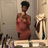 Profile Picture of Monique Summers (@@kover_girl) on Tiktok