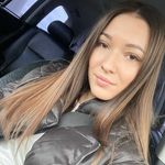 Profile Picture of Isabelle Franklin (@isabellefranklin69) on Instagram