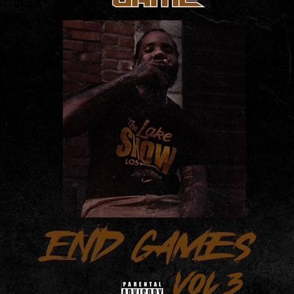 Profile Picture of Bernard Benjamin (@yaboynacko) on Poshmark