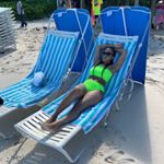 Amanda Candelario - Instagram Profile Picture of Amanda Candelario (@acandelario_) on Instagram