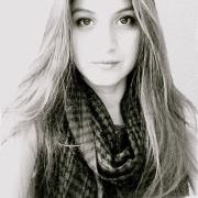 Profile Picture of Fabiola Ramos (@fraamos) on Pinterest