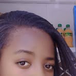 Tamary Chaula - Facebook Profile Picture of Tamary Chaula (@Tamary-Chaula) on Facebook