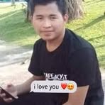 Profile Picture of Tin Häfīh (@tin.hafih) on Facebook