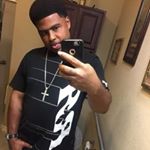 Profile Picture of Chad Carron (@chad.carron) on Instagram