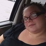 Profile Picture of Elizabeth Schultz (@elizabeth.schultz.712) on Instagram