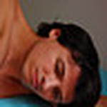 Profile Picture of Sergio Lopez (@peter_layon) on Flickr