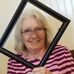Profile Picture of Frances Hays (@frances.hays1) on Facebook