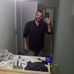 Profile Picture of Greg Bias (@greg.bias.73) on Facebook