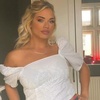 Profile Picture of Danielle Read (@@danielleread1) on Tiktok