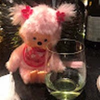 Capucine Fleurance - Quora Profile Picture of Capucine Fleurance (@capucine-fleurance) on Quora