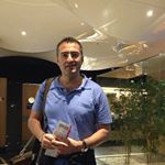 Profile Picture of Stephen Newton (@dukeroland3698) on Instagram