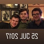 Profile Picture of David coates (@daveycoates49) on Instagram