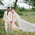 Profile Picture of ahmad syamin haq (@syaminhaq) on Instagram