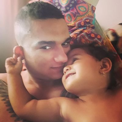 Profile Picture of Javier Castilla (@javier_cc93) on Twitter