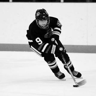 Profile Picture of Dylan Champagne (New ) (@Dylan-Champagne) on Facebook