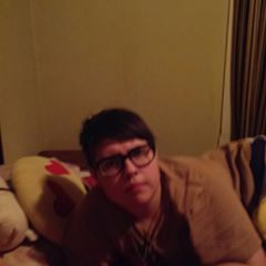 Profile Picture of Adam Purvis (@adampurvis9) on Tiktok