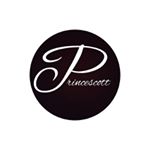 Prince Scott 🌏 - Instagram Profile Picture of Prince Scott 🌏 (@scott360_sh) on Instagram