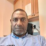Rodney Stanford - Instagram Profile Picture of Rodney Stanford (@rodneystanford51) on Instagram