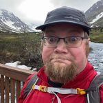 Profile Picture of Trevor Gillespie (@mustlove3.14) on Instagram