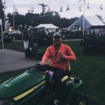 Profile Picture of Cody Hackett (@hackettt12) on Instagram