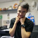 Jeffi - Instagram Profile Picture of Jeffi (@aganzo_drenthe) on Instagram