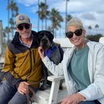 Profile Picture of Andi Garrett Donahoo (@andidonahoo) on Instagram