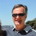 Profile Picture of Craig Weeden (@craig.weeden.1) on Facebook