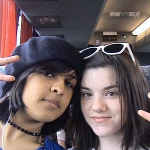 Profile Picture of Lauren Wheaton (@426743076) on Myspace