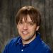 Profile Picture of Chris Goettl (@cgoettl1223) on Pinterest