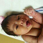 Profile Picture of Byron Waldemar Ramírez Gomez (@byronramirezgomez) on Instagram