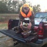 Profile Picture of Dustin Cross (@dutt01) on Instagram