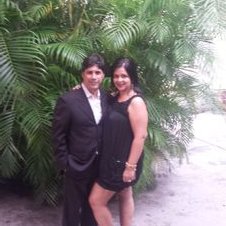 Profile Picture of Guillermo Oropeza (@goropeza96) on Twitter