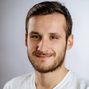 Profile Picture of Tomáš Cimburek (@tomascimburek485) on Youtube