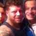 Profile Picture of Kevin Crook (@kevin.crook.3705) on Facebook