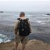 Profile Picture of Kevin Scotellaro (@kevin.scotellaro) on Facebook