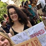 Profile Picture of Catherine Dunn (she/her) (@considerit.dunn) on Instagram