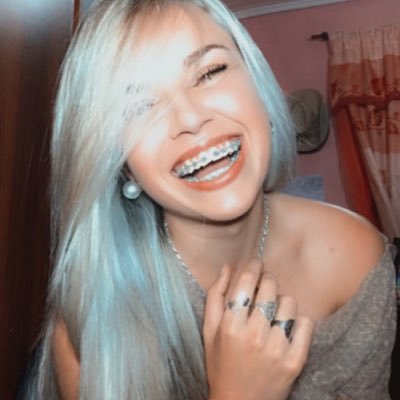 Profile Picture of 𝒦𝒶𝓇𝑒𝓃 🍀 (@karenDasilva95) on Twitter