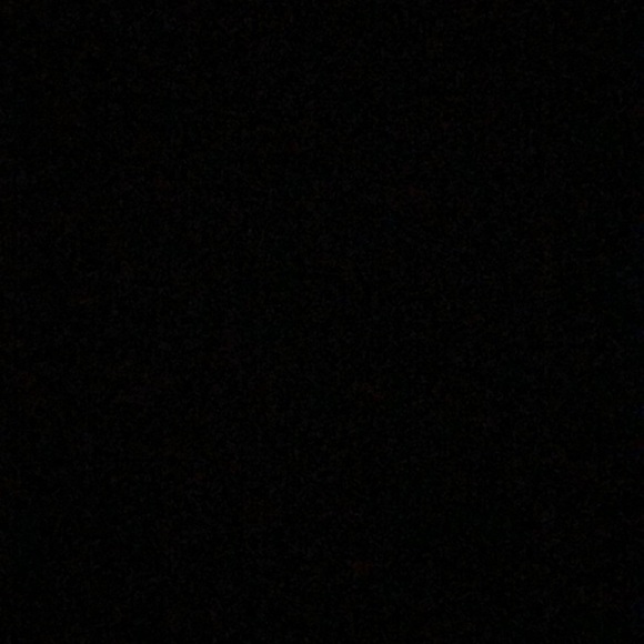 Profile Picture of Tyrell Smith (@tyrellsmith6295) on Poshmark