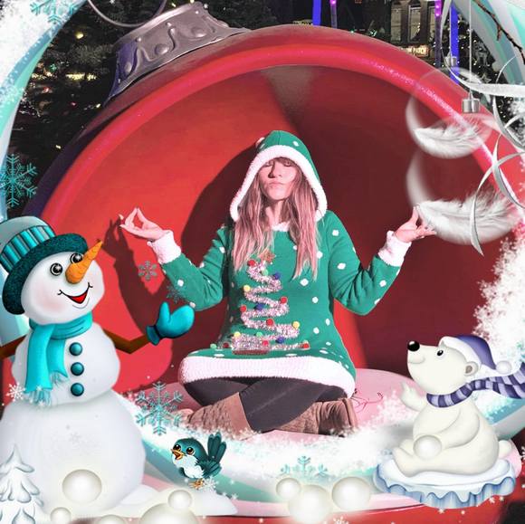 Profile Picture of Micaela Kestell (@crayola1993) on Poshmark