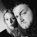 Profile Picture of Dustin Mc Hightower Kovacs (@kovacsdustin) on Instagram
