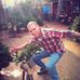 Profile Picture of Adam Richer (@adamricher48) on Facebook